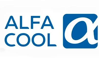 Сплит-системы Alfacool